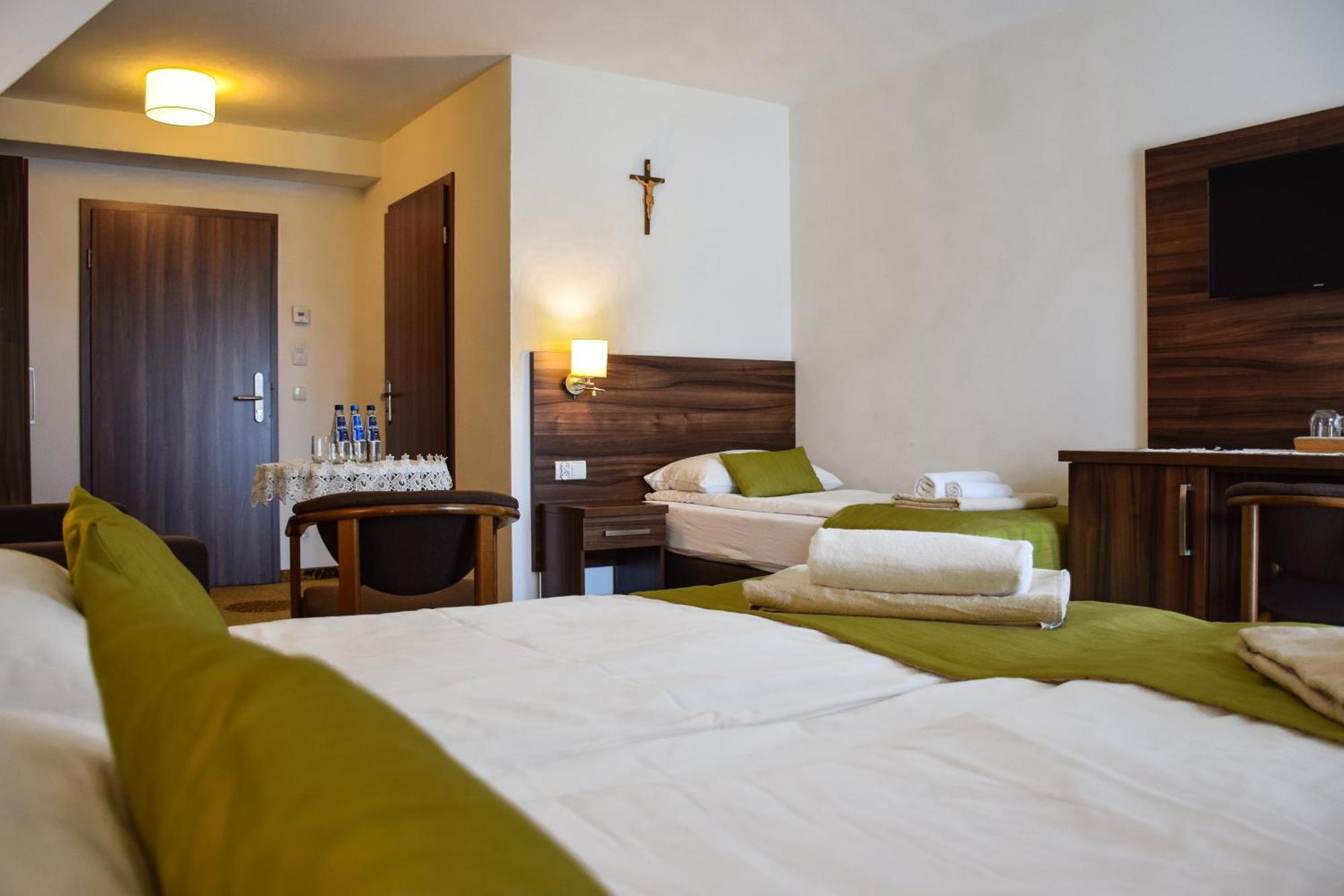 Kaniowka Ski Resort- Relaks W Gorach Z Basenem, Sauna I Jacuzzi Bialka Tatrzanska Dış mekan fotoğraf